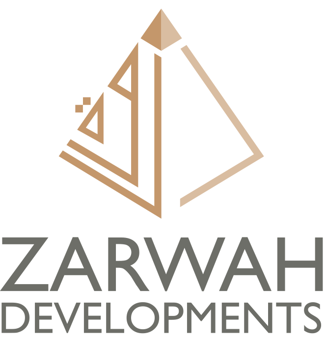 Zarwah-Logo-F